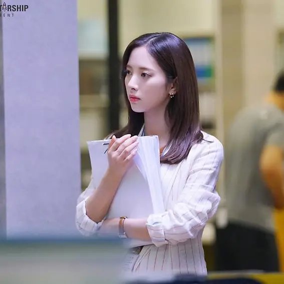 Ujung__0111의 임다영