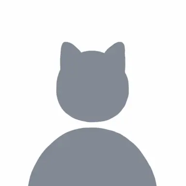 Profile image of 天竺