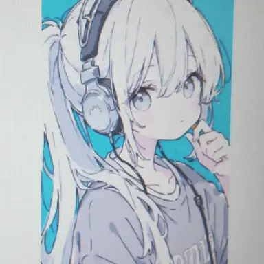 Profile image of 정수아