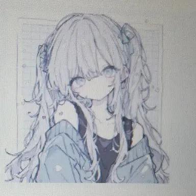 Profile image of 이시아