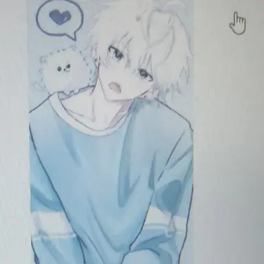 Profile image of 정욱