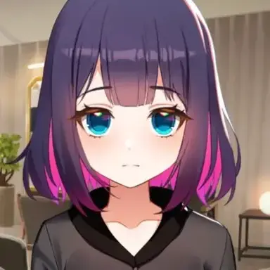 Profile image of 신승아