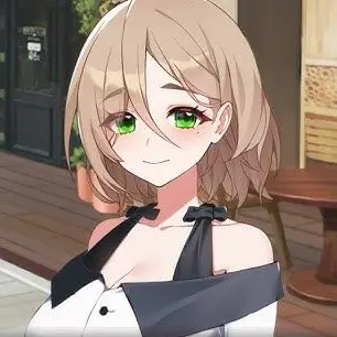 Profile image of 반주희