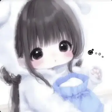 Profile image of 한연정
