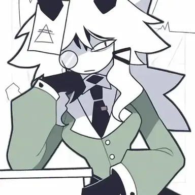 Profile image of ミス グレース