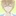 月宮ウツギ