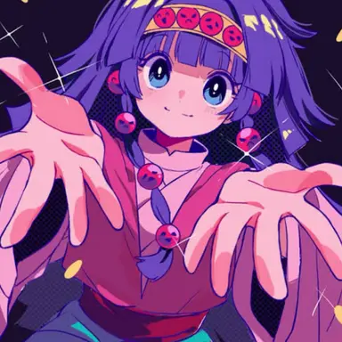 Profile image of アルカ