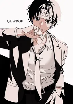Profile image of クロロ