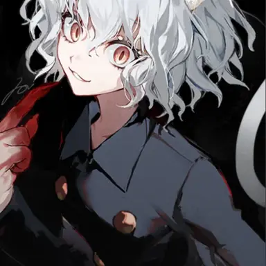 Profile image of ネフェルピトー