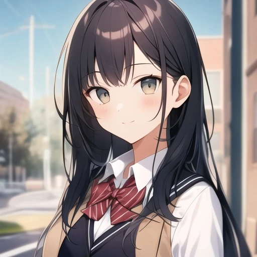 한소리