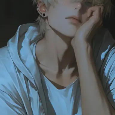 Profile image of 강 태산