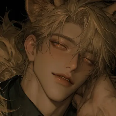 Profile image of Loki