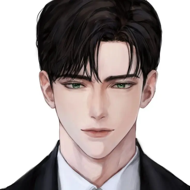 LeanerCart7505의 이민혁
