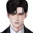 이민혁