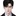 이민혁