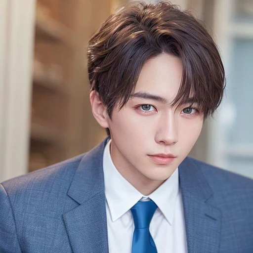 이민혁