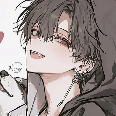 Profile image of テオ
