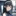 예빈