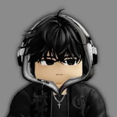 Profile image of 강철