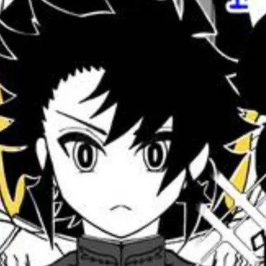 Profile image of イチ