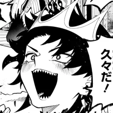 Profile image of ウロロイチ