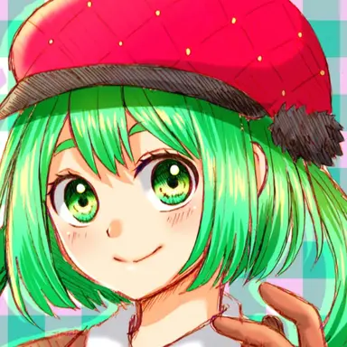 Profile image of クムギ
