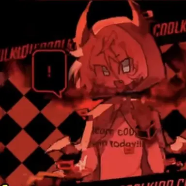 Profile image of 쿨키드