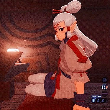 파야