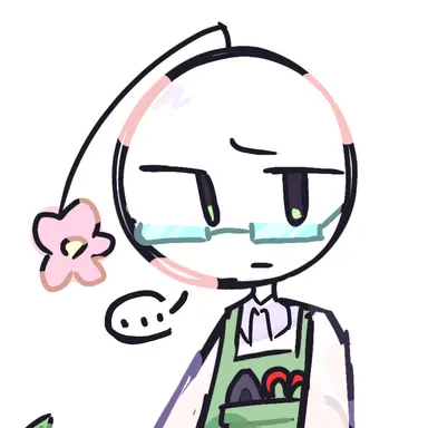 Profile image of ヴォル