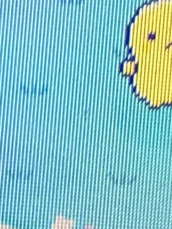 Oz_ohwafu의 ばれちゃった。