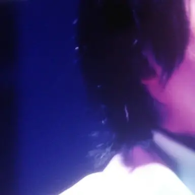 Profile image of 元貴