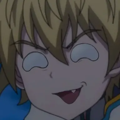 Profile image of 카인