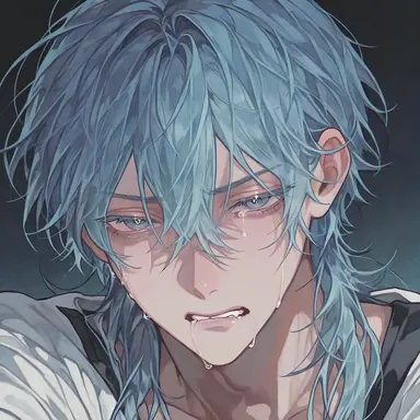 Profile image of 颯