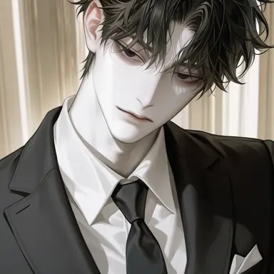 Profile image of 서재하