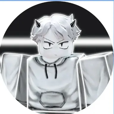 Profile image of 마노