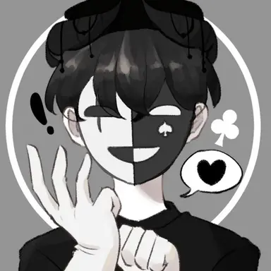 Profile image of 채스터