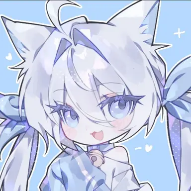 Profile image of 감자링