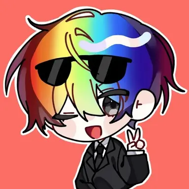 Profile image of 우웡