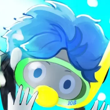 Profile image of 10B