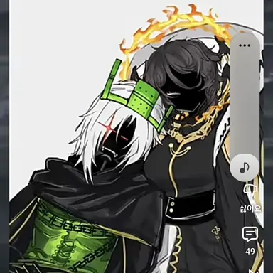 Profile image of 텔라몬