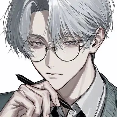 Profile image of ISTJ