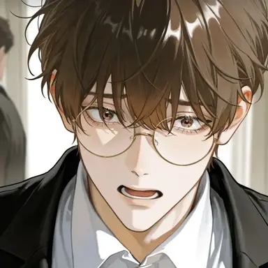 Profile image of 田中さん