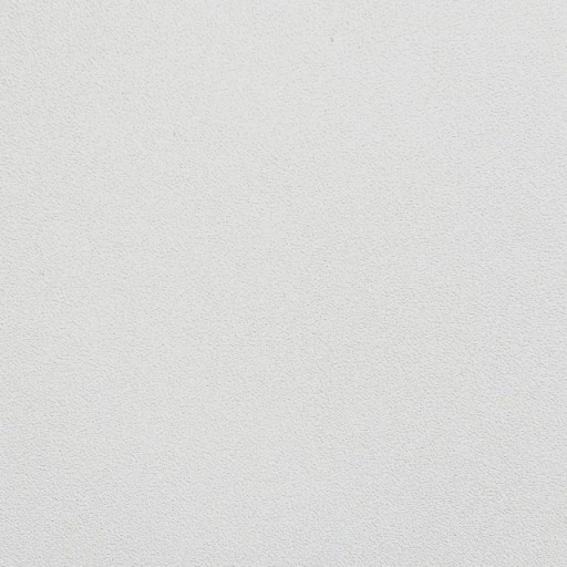 전석오
