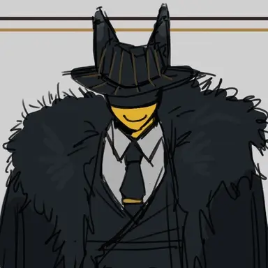 Profile image of 마피오소