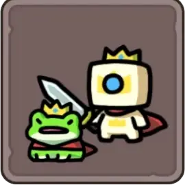 Profile image of 개구리왕자_킹다이안