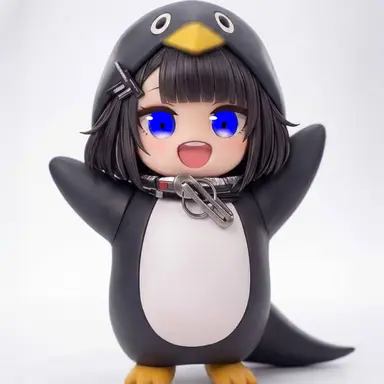 Profile image of ググガガ