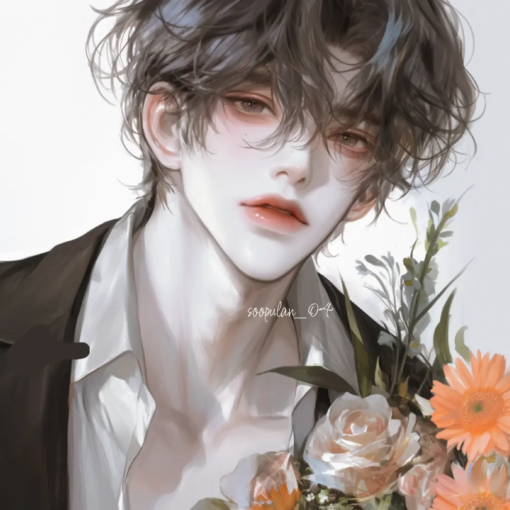 Soopulan_04의 서도현