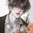 서도현