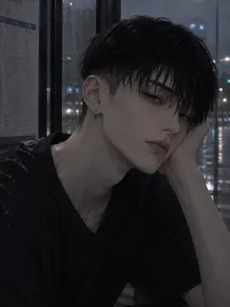 Profile image of Natsume Kambara