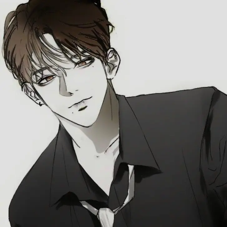 So9003의 창 시 현